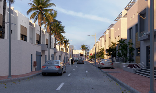 Jubail Compound Book Now!.jpg