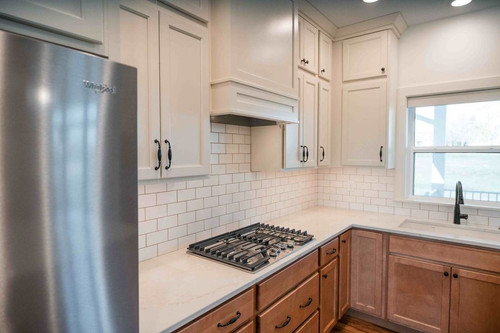 Premium custom cabinets iowa city.jpg