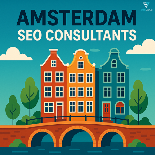 Amsterdam SEO Consultants: Boost Your Local Business.png