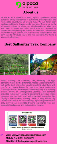 Best Salkantay Trek Company.jpg