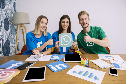 Lavendr Collective: Expert Social Media Marketing Sydney for Business Growth.jpg