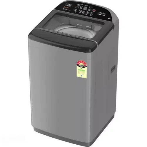 Affordable Washing Machine on Rent | Rentit4Me.webp