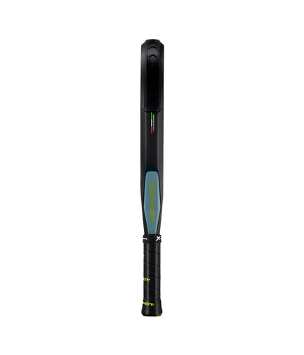 pala drop shot furia control 1.png