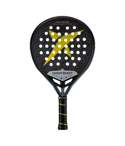 pala drop shot furia control.png