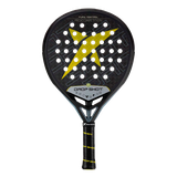 pala drop shot furia control