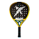 drop shot axion attack 24