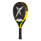 pala drop shot axion attack