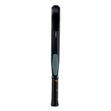 pala drop shot furia attack 2