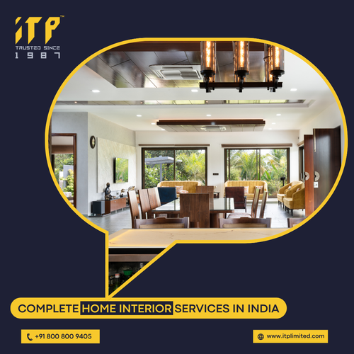 Complete Home Solutions in Hyderabad (2).png