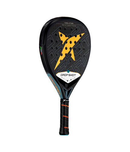 pala drop shot furia attack 1.png