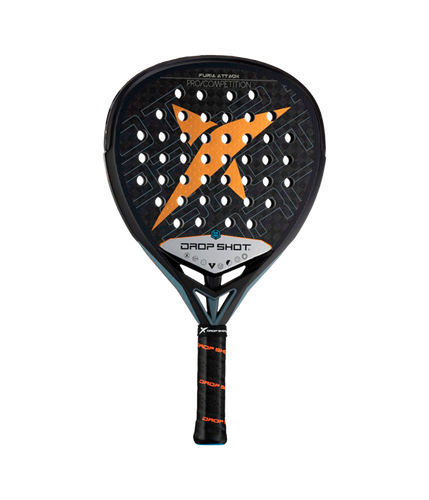 pala drop shot furia attack.png