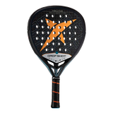 pala drop shot furia attack