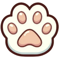 lady paw.png