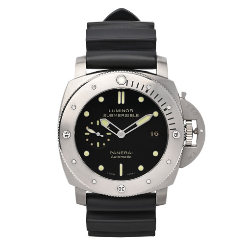 pre owned Panerai watches.jpg