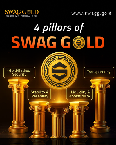 4 pillars of swag gold.png