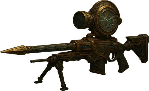 lockshot.webp