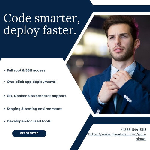 GPU Cloud Optimized for Developers, Coders, and Tech Teams.jpg