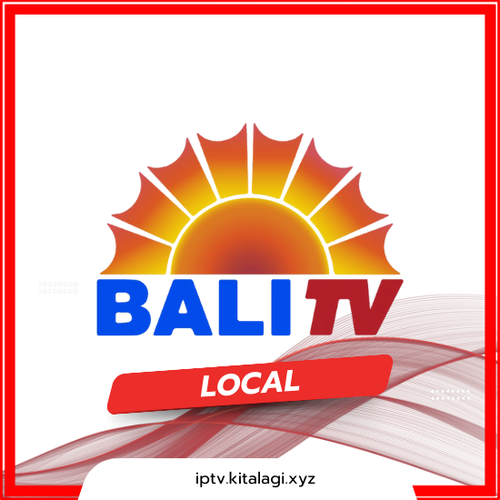 BALI TV.png