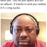 Screenshot 2025 09 23 at 9.20.35 AM.png