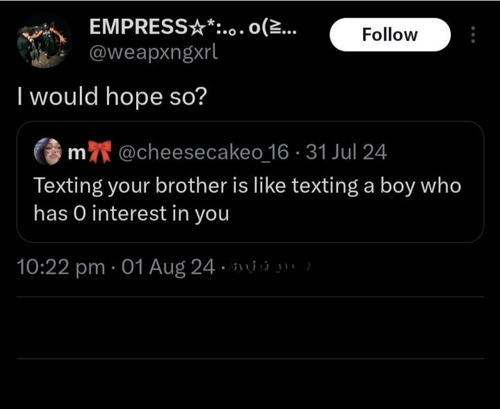 Screenshot 2025 09 23 at 8.43.05 AM.png