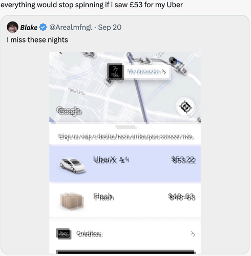Screenshot 2025 09 23 at 9.18.38 AM.png