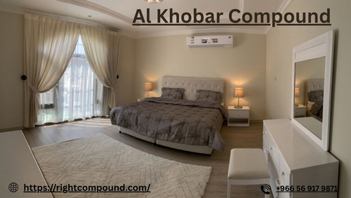 Al Khobar Compound.jpg