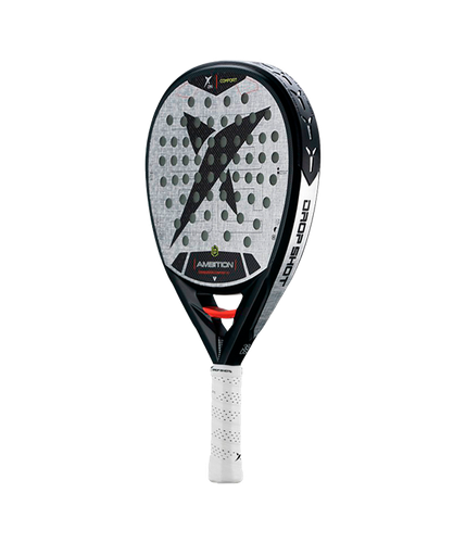 pala drop shot conqueror comfort 10 1.png