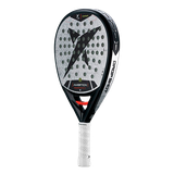 pala drop shot conqueror comfort 10 1