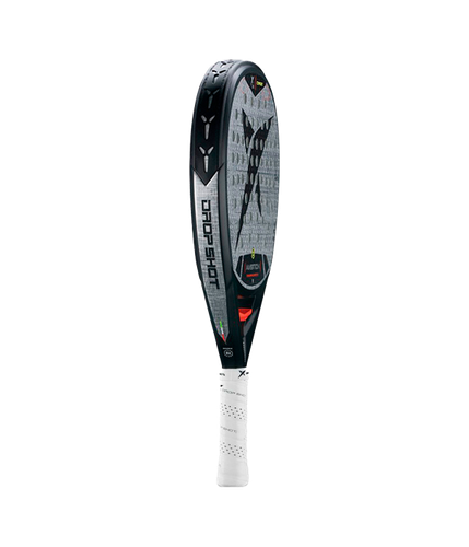 pala drop shot conqueror comfort 10 4.png