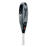 pala drop shot conqueror comfort 10 4