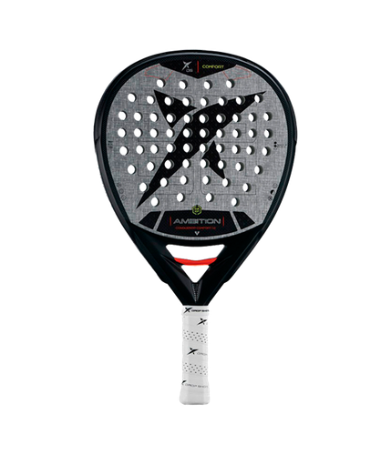 pala drop shot conqueror comfort 10.png