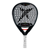 pala drop shot conqueror comfort 10