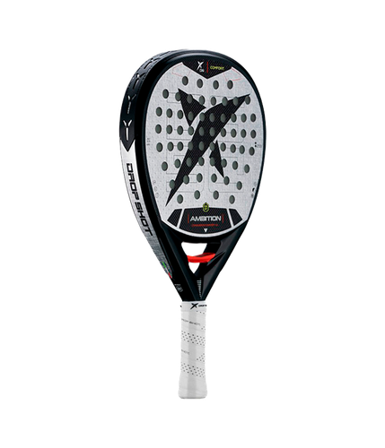 pala drop shot conqueror comfort 10 3.png