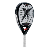 pala drop shot conqueror comfort 10 3