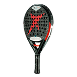 pala drop shot conqueror control 10 1