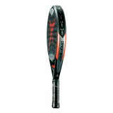 pala drop shot conqueror control 10 2