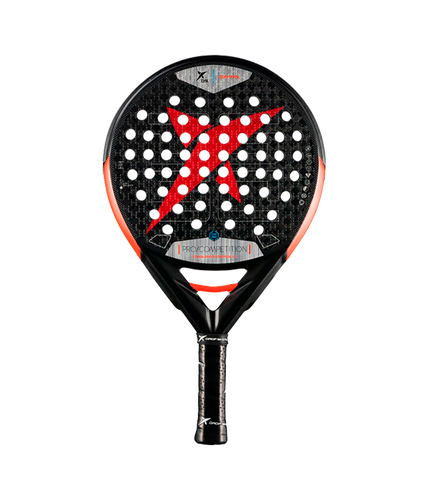 pala drop shot conqueror control 10.png