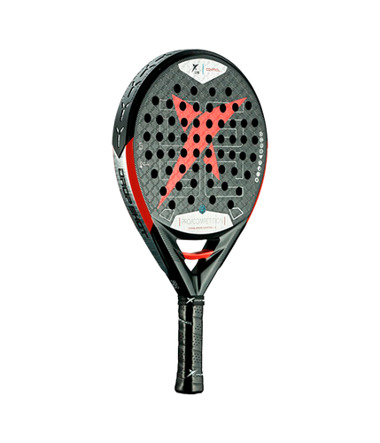 pala drop shot conqueror control 10 5.png