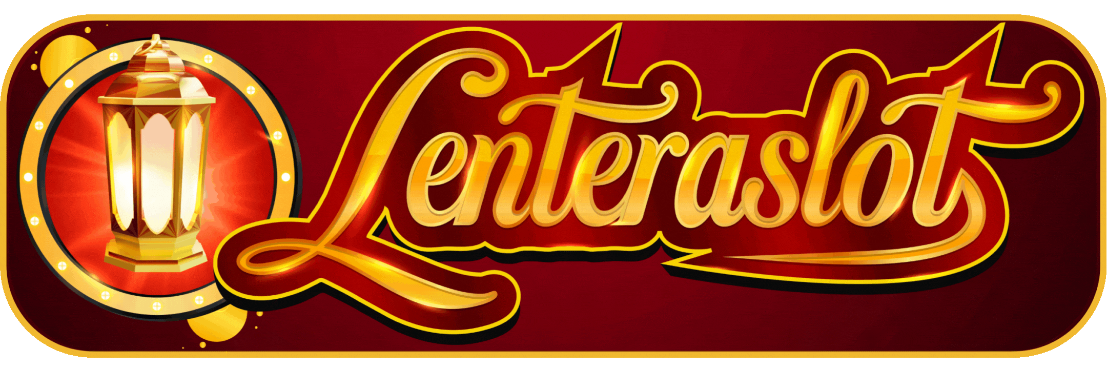Logo Baru