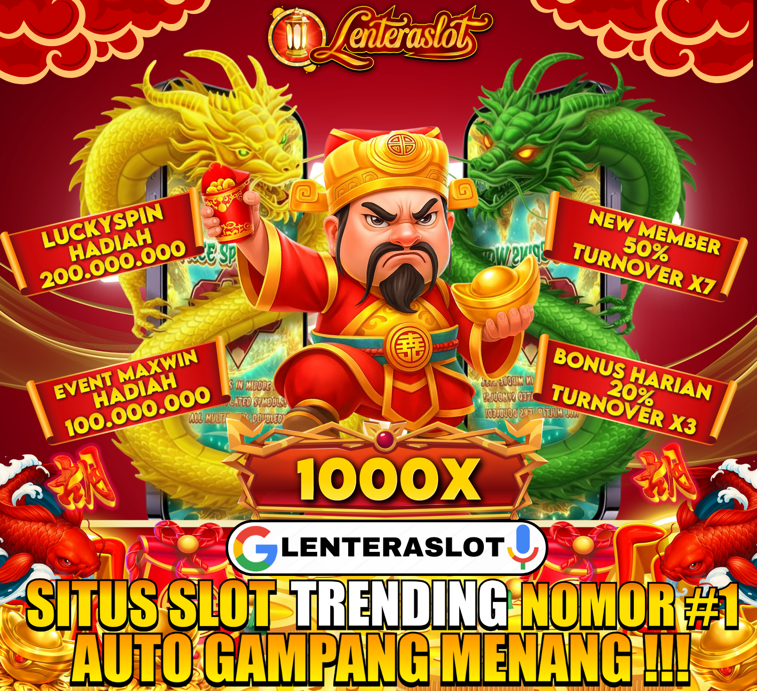 Lenteraslot | Pilihan Tepat Untuk Maxwin Hari Ini - WooCommerce eCommerce