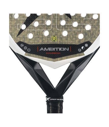 drop1 8c5c42df 2bb9 4f52 a769 5dc406100937.png