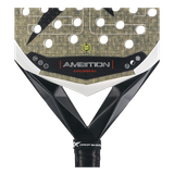 drop1 8c5c42df 2bb9 4f52 a769 5dc406100937