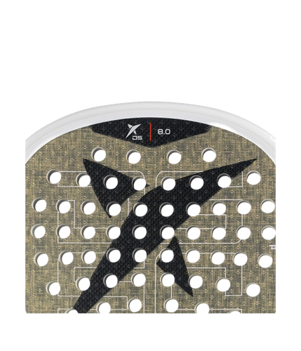 drop2 6afbc7e2 16f1 4040 ae82 482eb3c19680.png