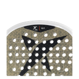 drop2 6afbc7e2 16f1 4040 ae82 482eb3c19680