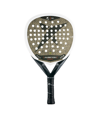 drop a34ff0f9 1174 4a01 ad1f a91afa4acca0.png