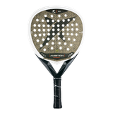 drop a34ff0f9 1174 4a01 ad1f a91afa4acca0