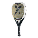 drop3 777afd8d 13cf 438c 80f7 18f8dbf660f4