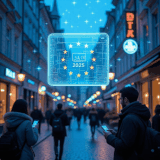 GIF 20250922 125651 747.gif