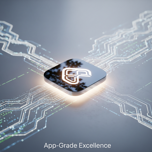 Build iOS Apps That Wow – Partner with Oak Tree Software’s Experts.png