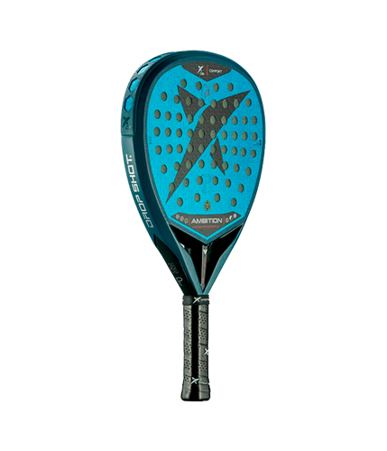 pala drop shot canyon pro comfort 10 3.png